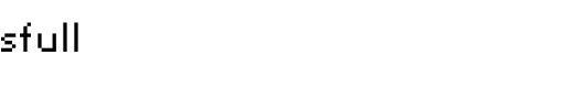 PixellettersFull.ttf