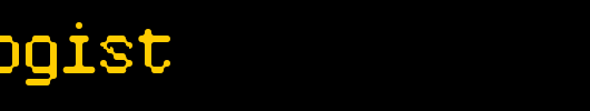 Pixelogist.ttf