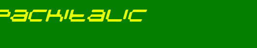 PixelpackItalic.ttf