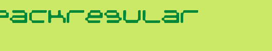 PixelpackRegular.ttf