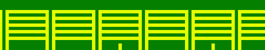 Pixelstars-Stripes-Regular.ttf