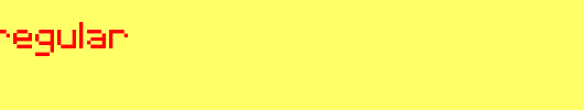 Pixeltype-Regular.ttf