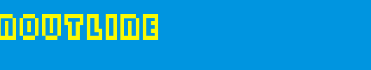 PixelynOutline.ttf