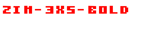 Pixelzim-3x5-Bold.ttf
