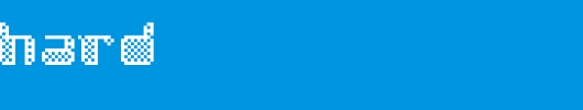 PixetlHard.ttf