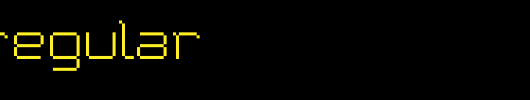 PixetlRegular.ttf
