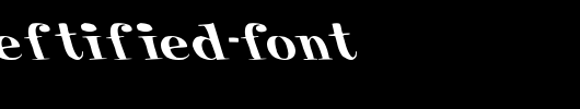 Pixie-Leftified-Font.ttf