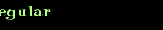 Pixie-Regular.ttf