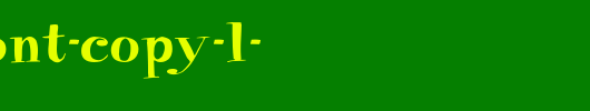 PixieFont-copy-1-.ttf