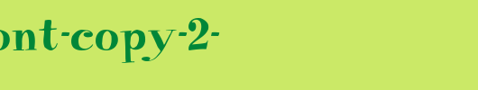 PixieFont-copy-2-.ttf