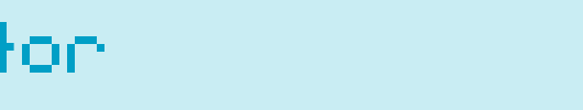 Pixilator.ttf