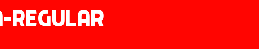 Piximisa-Regular.ttf