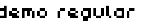 Pixl_Demo-Regular.ttf