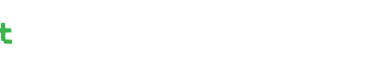 Pixle_Font.ttf