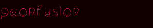 PixopopConfusion.ttf