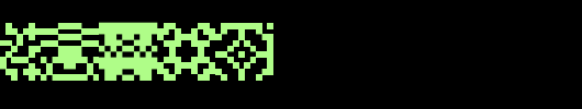 Pixpat10.ttf