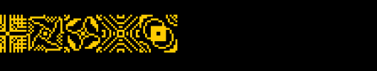 Pixpat20.ttf