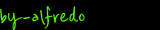 Pizza-by-Alfredo.ttf
