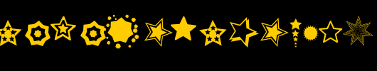 PizzaDude-Stars-copy-1-.ttf
