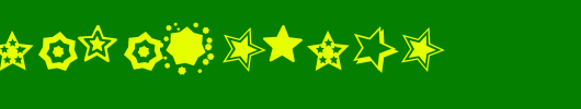 PizzaDude-Stars.ttf