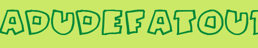 PizzaDudeFatOutline-copy-1-.ttf
