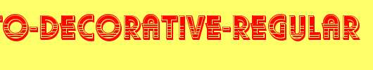 Pizzicato-Decorative-Regular.ttf