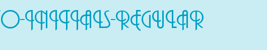 Pizzicato-Initials-Regular.ttf