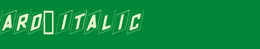 Placecard-Italic.ttf