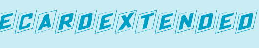 PlacecardExtended-Italic.ttf
