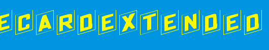 PlacecardExtended.ttf