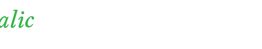 Placid-Italic.ttf