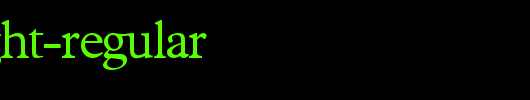 PlacidLight-Regular.ttf
