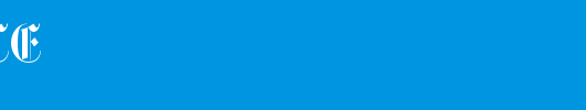 PlagwitzCE_英文字体