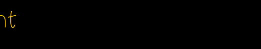 PlainPrint.ttf