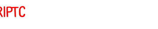 PlainScriptC_英文字体