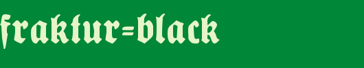 Plakat-Fraktur-Black.ttf