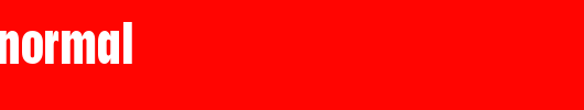PlakatDB-Normal.ttf