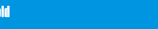 Plakette-Bold_英文字体