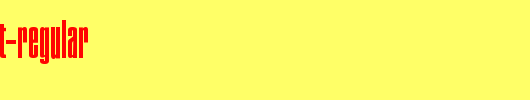 PlaketteSerial-Light-Regular.ttf