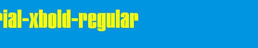 PlaketteSerial-Xbold-Regular.ttf