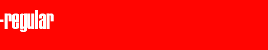 PlaketteThree-Regular.ttf