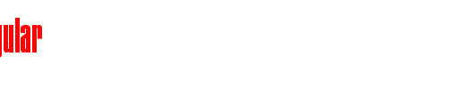 PlaketteTwo-Regular.ttf