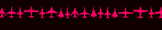 Planes-T-Modern-copy-1-.ttf