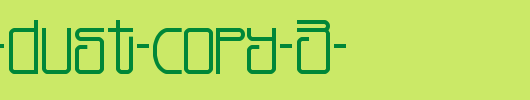 Planet-Dust-copy-3-.ttf