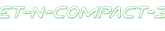 Planet-N-Compact-3D-Italic.ttf