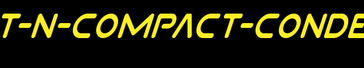 Planet-N-Compact-Condensed-Italic.ttf