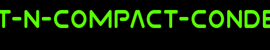 Planet-N-Compact-Condensed.ttf