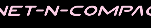Planet-N-Compact-Expanded-Italic.ttf