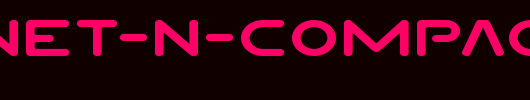 Planet-N-Compact-Expanded.ttf