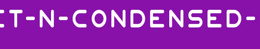 Planet-N-Condensed-copy-2-.ttf